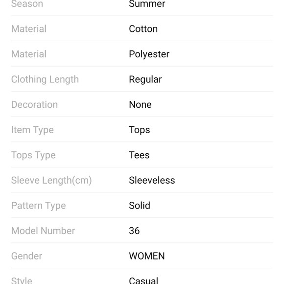 NWT Luxury Feminine Red Bow Summer Crop Top S: Small - Picture 8 of 9